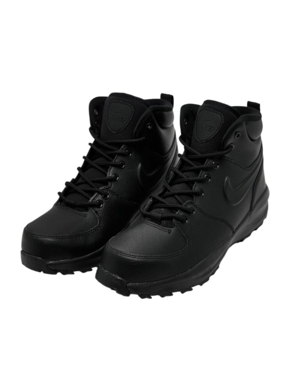 Nike Manoa LTR